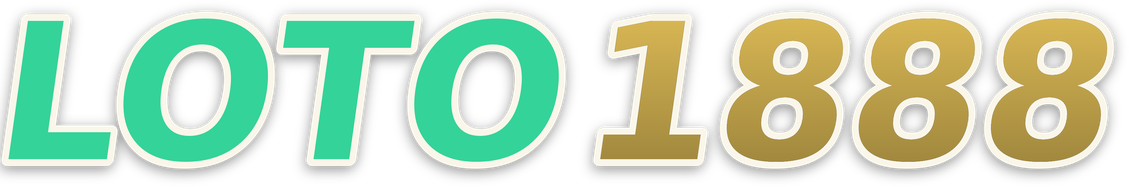 loto1888