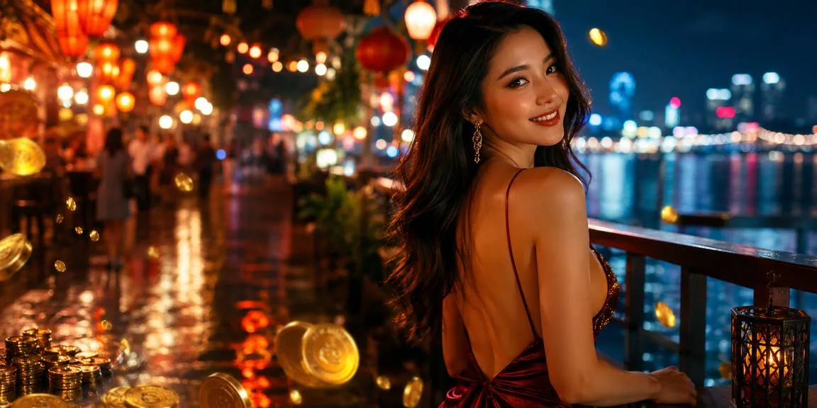 Bầu Cua Nhanh