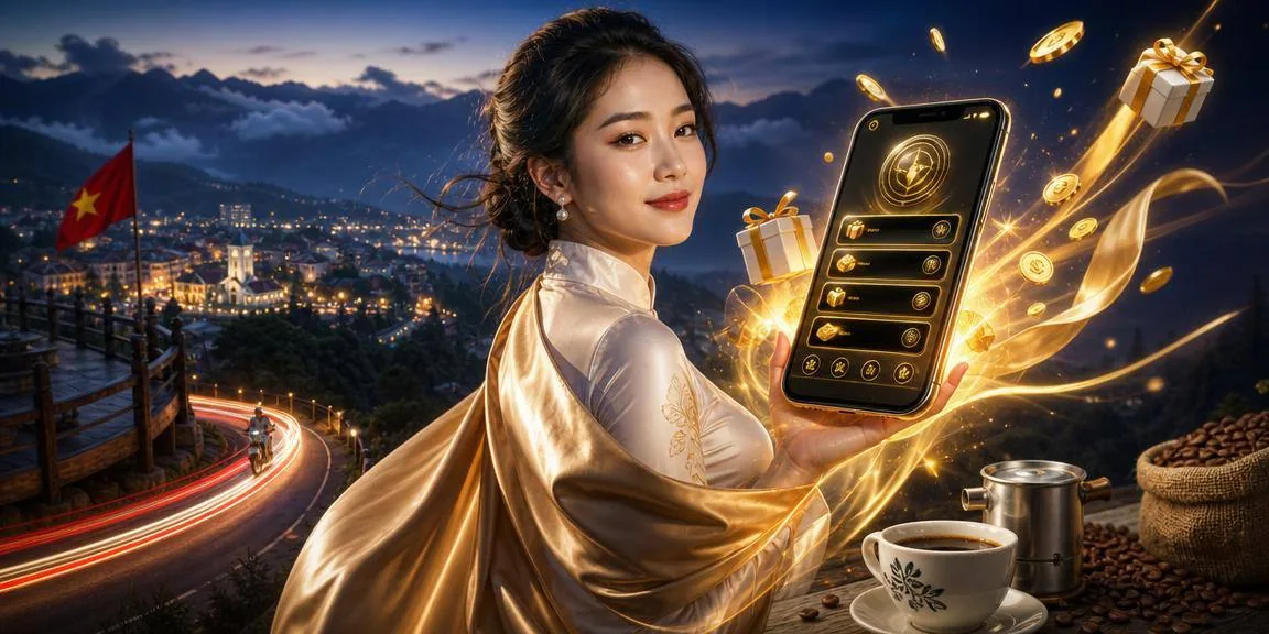 Những điểm nhận diện loto1888 trong thực tế