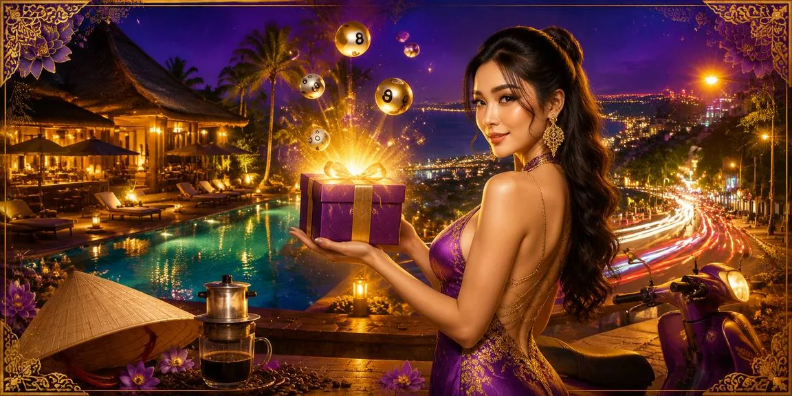 Lô Đề Miền Trung
