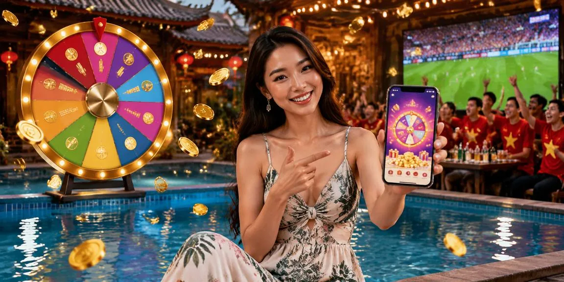 Viettel Money Thể Thao